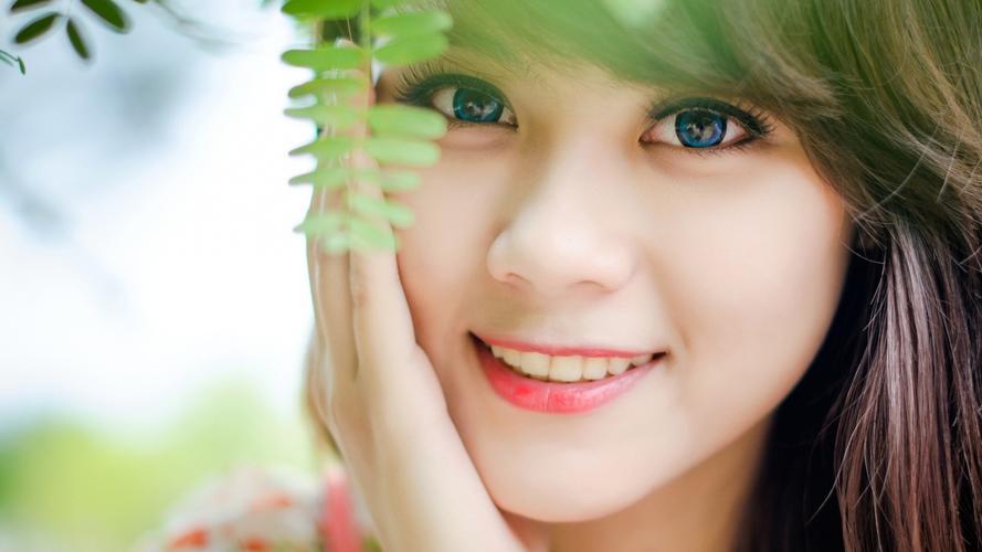 探秘边境小城“蜜都”饶河的多彩魅力